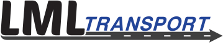 LML Transport